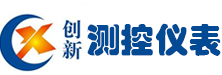 四氟防腐_四氟噴涂_特氟龍噴涂_鐵氟龍噴涂_鎮(zhèn)江開元特氟龍技術(shù)有限公司