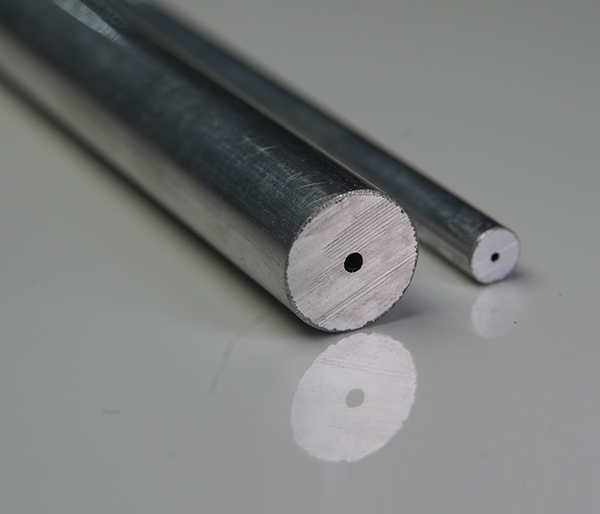 氣動(dòng)配件-1