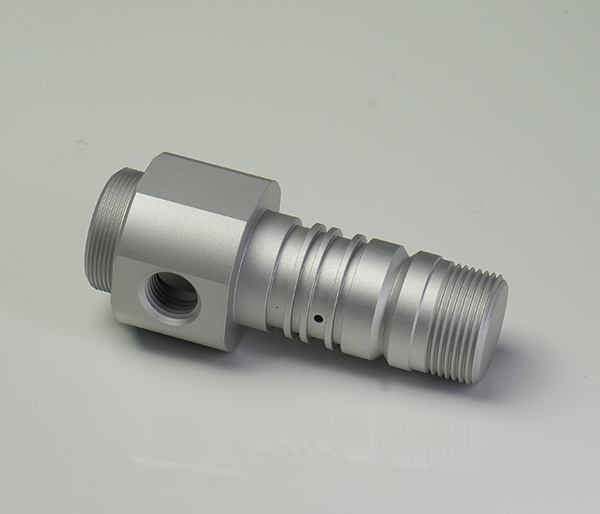 氣動(dòng)配件21