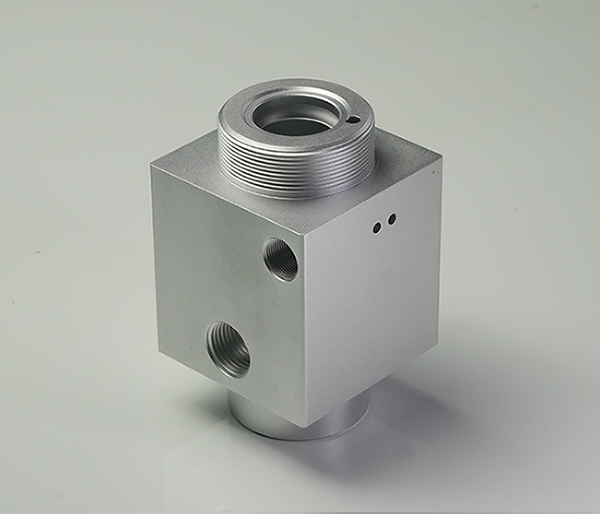 氣動(dòng)配件-3