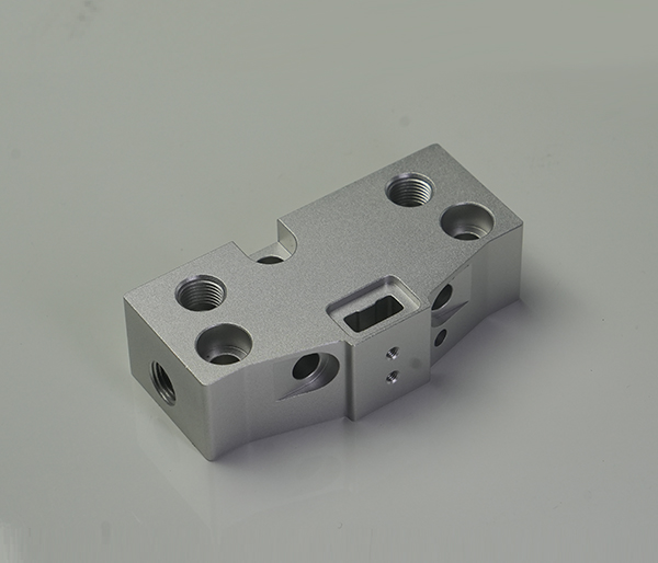 氣動(dòng)配件-4