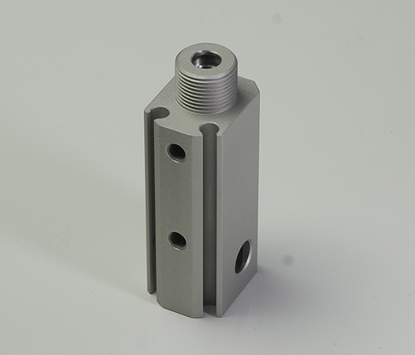 氣動(dòng)配件-6