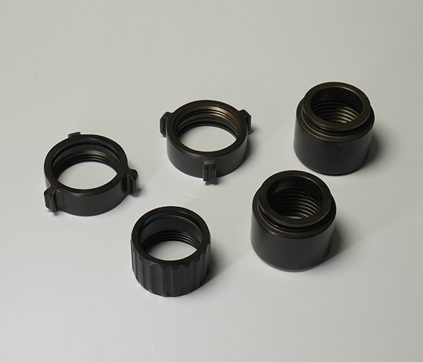 工業(yè)鋁材系列-6