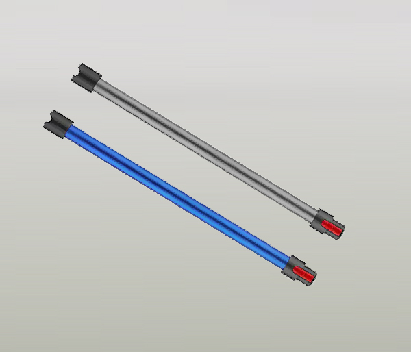 消費(fèi)小家電-3